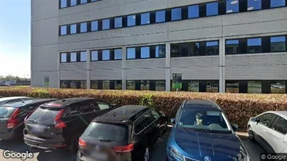 Lejligheder til leje i København SV - Foto fra Google Street View