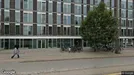 Lejlighed til leje, Valby, &lt;span class=&quot;blurred street&quot; onclick=&quot;ProcessAdRequest(53473)&quot;&gt;&lt;span class=&quot;hint&quot;&gt;Se vej-navn&lt;/span&gt;[xxxxxxxxxx]&lt;/span&gt;