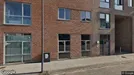 Lejlighed til leje, København SV, &lt;span class=&quot;blurred street&quot; onclick=&quot;ProcessAdRequest(53496)&quot;&gt;&lt;span class=&quot;hint&quot;&gt;Se vej-navn&lt;/span&gt;[xxxxxxxxxx]&lt;/span&gt;