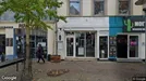 Lejlighed til leje, Odense C, Vestergade<span class="blurred street-number" onclick="ProcessAdRequest(53610)"><span class="hint">Se vejnr.</span>[xxxxxxxx]</span>