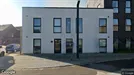 Lejlighed til leje, Ølstykke, Saxovej<span class="blurred street-number" onclick="ProcessAdRequest(53616)"><span class="hint">Se vejnr.</span>[xxxxxxxx]</span>