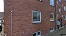 Lejlighed til leje, Nørresundby, Stationsvej - Ca. 90m2, Ca. 4.500&nbsp;kr.