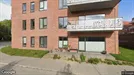 Lejlighed til leje, Frederikssund, &lt;span class=&quot;blurred street&quot; onclick=&quot;ProcessAdRequest(53668)&quot;&gt;&lt;span class=&quot;hint&quot;&gt;Se vej-navn&lt;/span&gt;[xxxxxxxxxx]&lt;/span&gt;