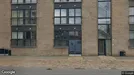 Lejlighed til leje, Odense C, Rugårdsvej - Ca. 220m2, Ca. 22.000&nbsp;kr.