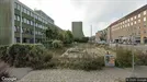Lejlighed til leje, Østerbro, Sionsgade<span class="blurred street-number" onclick="ProcessAdRequest(54334)"><span class="hint">Se vejnr.</span>[xxxxxxxx]</span>