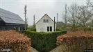 Lejlighed til leje, Låsby, Ravnsøvej<span class="blurred street-number" onclick="ProcessAdRequest(55044)"><span class="hint">Se vejnr.</span>[xxxxxxxx]</span>