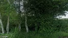 Lejlighed til leje, Mørke, Gl Mørkevej<span class="blurred street-number" onclick="ProcessAdRequest(55092)"><span class="hint">Se vejnr.</span>[xxxxxxxx]</span>