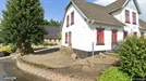 Lejlighed til leje, Augustenborg, Lykkevej<span class="blurred street-number" onclick="ProcessAdRequest(55096)"><span class="hint">Se vejnr.</span>[xxxxxxxx]</span>