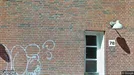 Lejlighed til leje, Værløse, Bymidten<span class="blurred street-number" onclick="ProcessAdRequest(55121)"><span class="hint">Se vejnr.</span>[xxxxxxxx]</span>