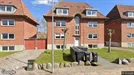 Lejlighed til leje, Odense C, Haraldsgade<span class="blurred street-number" onclick="ProcessAdRequest(55130)"><span class="hint">Se vejnr.</span>[xxxxxxxx]</span>