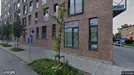 Lejlighed til leje, Køge, Søndre Molevej<span class="blurred street-number" onclick="ProcessAdRequest(55148)"><span class="hint">Se vejnr.</span>[xxxxxxxx]</span>