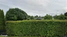Lejlighed til leje, Grenaa, Askevej<span class="blurred street-number" onclick="ProcessAdRequest(55281)"><span class="hint">Se vejnr.</span>[xxxxxxxx]</span>
