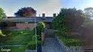 Lejlighed til leje, Støvring, Mellemvang<span class="blurred street-number" onclick="ProcessAdRequest(55415)"><span class="hint">Se vejnr.</span>[xxxxxxxx]</span>