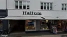 Lejlighed til leje, Esbjerg Centrum, Torvegade<span class="blurred street-number" onclick="ProcessAdRequest(5549)"><span class="hint">Se vejnr.</span>[xxxxxxxx]</span>