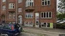 Lejlighed til leje, Horsens, Nderbrogade<span class="blurred street-number" onclick="ProcessAdRequest(55513)"><span class="hint">Se vejnr.</span>[xxxxxxxx]</span> - Ca. 110m2, Ca. 8.500&nbsp;kr.
