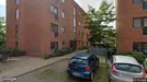Lejlighed til leje, Odense C, &lt;span class=&quot;blurred street&quot; onclick=&quot;ProcessAdRequest(55542)&quot;&gt;&lt;span class=&quot;hint&quot;&gt;Se vej-navn&lt;/span&gt;[xxxxxxxxxx]&lt;/span&gt;