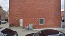 Lejlighed til leje, Esbjerg Centrum, Tordenskjoldsgade<span class="blurred street-number" onclick="ProcessAdRequest(55725)"><span class="hint">Se vejnr.</span>[xxxxxxxx]</span> - Ca. 50m2, Ca. 5.000&nbsp;kr.