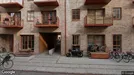Lejlighed til leje, København SV, Andrea Brochmanns Gade<span class="blurred street-number" onclick="ProcessAdRequest(55734)"><span class="hint">Se vejnr.</span>[xxxxxxxx]</span>