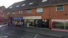 Lejlighed til leje, Hirtshals, Jørgen Fibigersgade<span class="blurred street-number" onclick="ProcessAdRequest(55765)"><span class="hint">Se vejnr.</span>[xxxxxxxx]</span>
