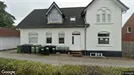 Lejlighed til leje, Holstebro, Sønderallé - Ca. 90m2, Ca. 7.000&nbsp;kr.