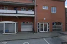 Lejlighed til leje, Brande, &lt;span class=&quot;blurred street&quot; onclick=&quot;ProcessAdRequest(5584)&quot;&gt;&lt;span class=&quot;hint&quot;&gt;Se vej-navn&lt;/span&gt;[xxxxxxxxxx]&lt;/span&gt;