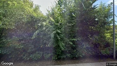 Lejligheder til leje i Pandrup - Foto fra Google Street View