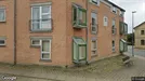 Lejlighed til leje, Brønderslev, &lt;span class=&quot;blurred street&quot; onclick=&quot;ProcessAdRequest(5631)&quot;&gt;&lt;span class=&quot;hint&quot;&gt;Se vej-navn&lt;/span&gt;[xxxxxxxxxx]&lt;/span&gt;