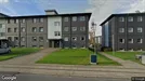 Lejlighed til leje, Brønderslev, &lt;span class=&quot;blurred street&quot; onclick=&quot;ProcessAdRequest(5635)&quot;&gt;&lt;span class=&quot;hint&quot;&gt;Se vej-navn&lt;/span&gt;[xxxxxxxxxx]&lt;/span&gt;
