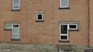 Lejlighed til leje, Brønderslev, &lt;span class=&quot;blurred street&quot; onclick=&quot;ProcessAdRequest(5638)&quot;&gt;&lt;span class=&quot;hint&quot;&gt;Se vej-navn&lt;/span&gt;[xxxxxxxxxx]&lt;/span&gt;