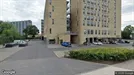 Lejlighed til leje, Aalborg Centrum, Kollegievej<span class="blurred street-number" onclick="ProcessAdRequest(5641)"><span class="hint">Se vejnr.</span>[xxxxxxxx]</span>