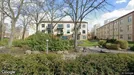 Lejlighed til leje, Rødovre, Agerkær<span class="blurred street-number" onclick="ProcessAdRequest(56549)"><span class="hint">Se vejnr.</span>[xxxxxxxx]</span> - Ca. 105m2