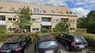 Værelse til leje, Holstebro, Lyksborgvej