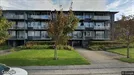 Lejlighed til leje, Brønderslev, &lt;span class=&quot;blurred street&quot; onclick=&quot;ProcessAdRequest(5684)&quot;&gt;&lt;span class=&quot;hint&quot;&gt;Se vej-navn&lt;/span&gt;[xxxxxxxxxx]&lt;/span&gt;