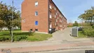 Lejlighed til leje, Kalundborg, <span class="blurred street" onclick="ProcessAdRequest(56914)"><span class="hint">Se vej-navn</span>[xxxxxxxxxx]</span>