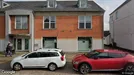 Lejlighed til leje, Bindslev, &lt;span class=&quot;blurred street&quot; onclick=&quot;ProcessAdRequest(5694)&quot;&gt;&lt;span class=&quot;hint&quot;&gt;Se vej-navn&lt;/span&gt;[xxxxxxxxxx]&lt;/span&gt;