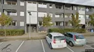 Lejlighed til leje, Brønderslev, &lt;span class=&quot;blurred street&quot; onclick=&quot;ProcessAdRequest(5711)&quot;&gt;&lt;span class=&quot;hint&quot;&gt;Se vej-navn&lt;/span&gt;[xxxxxxxxxx]&lt;/span&gt;