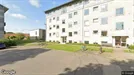 Lejlighed til leje, Viborg, Valmuevej<span class="blurred street-number" onclick="ProcessAdRequest(57122)"><span class="hint">Se vejnr.</span>[xxxxxxxx]</span> - Ca. 100m2, Ca. 7.000&nbsp;kr.