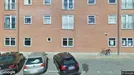 Lejlighed til leje, Hjallerup, &lt;span class=&quot;blurred street&quot; onclick=&quot;ProcessAdRequest(5715)&quot;&gt;&lt;span class=&quot;hint&quot;&gt;Se vej-navn&lt;/span&gt;[xxxxxxxxxx]&lt;/span&gt;