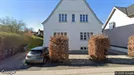 Lejlighed til leje, Slagelse, Tordenskjoldsgade<span class="blurred street-number" onclick="ProcessAdRequest(57175)"><span class="hint">Se vejnr.</span>[xxxxxxxx]</span>