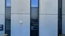 Lejlighed til leje, Aalborg SØ, &lt;span class=&quot;blurred street&quot; onclick=&quot;ProcessAdRequest(5729)&quot;&gt;&lt;span class=&quot;hint&quot;&gt;Se vej-navn&lt;/span&gt;[xxxxxxxxxx]&lt;/span&gt;