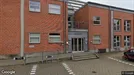 Lejlighed til leje, Brønderslev, Gasværksvej<span class="blurred street-number" onclick="ProcessAdRequest(5745)"><span class="hint">Se vejnr.</span>[xxxxxxxx]</span> - Ca. 85m2, Ca. 7.500&nbsp;kr.