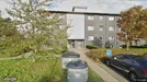 Lejlighed til leje, Brønderslev, &lt;span class=&quot;blurred street&quot; onclick=&quot;ProcessAdRequest(5751)&quot;&gt;&lt;span class=&quot;hint&quot;&gt;Se vej-navn&lt;/span&gt;[xxxxxxxxxx]&lt;/span&gt;