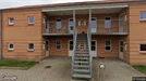 Lejlighed til leje, Skive, Gefionsvej<span class="blurred street-number" onclick="ProcessAdRequest(57635)"><span class="hint">Se vejnr.</span>[xxxxxxxx]</span>
