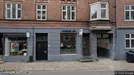Lejlighed til leje, Odense C, Læssøegade<span class="blurred street-number" onclick="ProcessAdRequest(57766)"><span class="hint">Se vejnr.</span>[xxxxxxxx]</span>