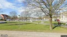 Lejlighed til leje, Brønderslev, &lt;span class=&quot;blurred street&quot; onclick=&quot;ProcessAdRequest(5792)&quot;&gt;&lt;span class=&quot;hint&quot;&gt;Se vej-navn&lt;/span&gt;[xxxxxxxxxx]&lt;/span&gt;