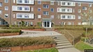 Lejlighed til leje, Nørresundby, &lt;span class=&quot;blurred street&quot; onclick=&quot;ProcessAdRequest(5799)&quot;&gt;&lt;span class=&quot;hint&quot;&gt;Se vej-navn&lt;/span&gt;[xxxxxxxxxx]&lt;/span&gt;