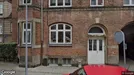 Lejlighed til leje, Horsens, <span class="blurred street" onclick="ProcessAdRequest(58198)"><span class="hint">Se vej-navn</span>[xxxxxxxxxx]</span>