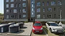 Lejlighed til leje, Nørresundby, &lt;span class=&quot;blurred street&quot; onclick=&quot;ProcessAdRequest(5831)&quot;&gt;&lt;span class=&quot;hint&quot;&gt;Se vej-navn&lt;/span&gt;[xxxxxxxxxx]&lt;/span&gt;