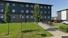 Lejlighed til leje, Brønderslev, &lt;span class=&quot;blurred street&quot; onclick=&quot;ProcessAdRequest(5841)&quot;&gt;&lt;span class=&quot;hint&quot;&gt;Se vej-navn&lt;/span&gt;[xxxxxxxxxx]&lt;/span&gt;