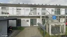 Lejlighed til leje, Brønderslev, &lt;span class=&quot;blurred street&quot; onclick=&quot;ProcessAdRequest(5843)&quot;&gt;&lt;span class=&quot;hint&quot;&gt;Se vej-navn&lt;/span&gt;[xxxxxxxxxx]&lt;/span&gt;